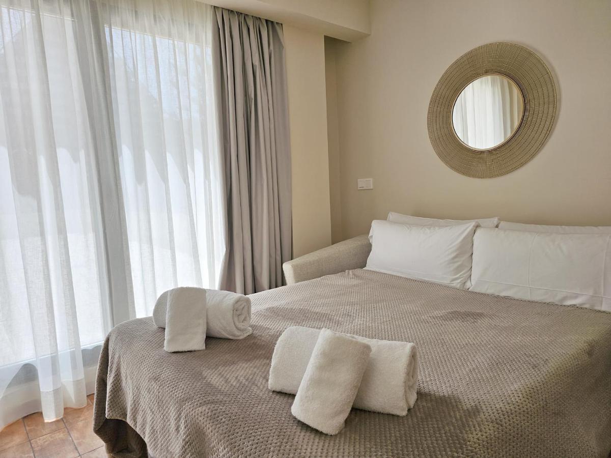 Apartamentos Las Ciencias R Valensiya Dış mekan fotoğraf